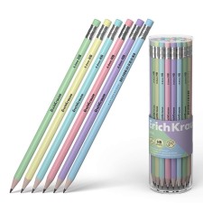 Chernographic pencil with Erichkrause 