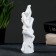 Figure "In love pair" 15x4x4cm