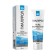 Gel - Face Ultrafiller ZD Hyalurol for all skin types, 50 ml