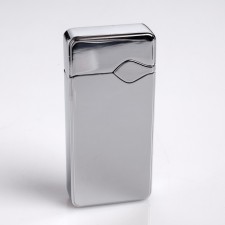 Electronic lighter 