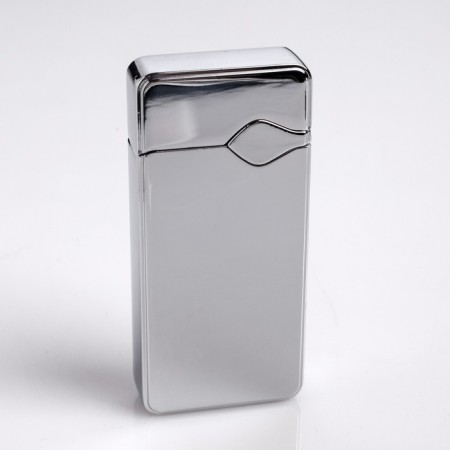 Electronic lighter "Hefres", arc, USB, 7 x 3.5 cm