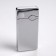 Electronic lighter "Hefres", arc, USB, 7 x 3.5 cm