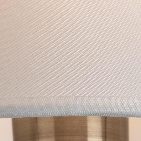 Bra Elba, 1x60W E27, bronze color-2