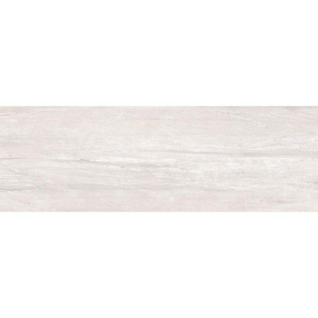 Wall tile Alba, beige 198x598 (in packaging 1.06 sq.m)