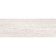 Wall tile Alba, beige 198x598 (in packaging 1.06 sq.m)
