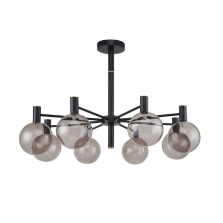 Eternity Ceiling 770 mm, G9 200W-1