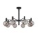 Eternity Ceiling 770 mm, G9 200W