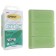 Sliding Sprint Pro, CH5 Green, from -12 to -30 ° C, 60 g