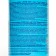 Fixed cylinder for ALPEN automatic freshener, sea breeze, 250 ml