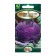 Caulobi Violet Cabbage seeds, 0.5gr