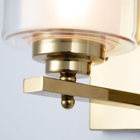 Plexus lamp 235 mm, E27 40W-7