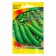 Seed peas of vegetable "Children's sugar" Early Nespelly, 5 g