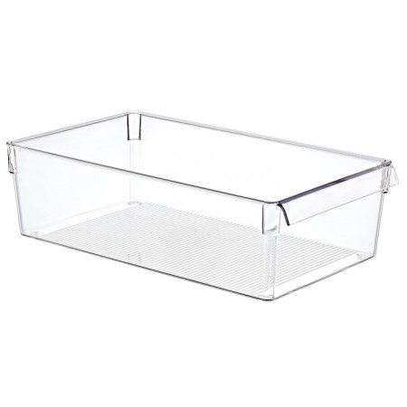 Organizer for the EMHOUSE refrigerator, tall, size MAXI