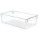 Organizer for the EMHOUSE refrigerator, tall, size MAXI