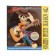 Strings for the acoustic guitar of Alice A206P-SL Super Light, phosphorus bronze