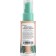 Physicians Formula Believ IT tonal corrector!, The tone is light, 30 ml