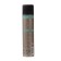 Hair varnish Super -lung fixation Olivia Expert Pro moving styling, 300 ml