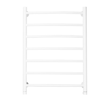 Water towels Domoterm "Calipso" P7, 500x700 mm, white-1