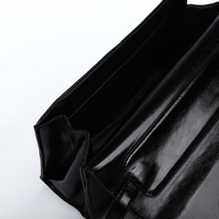 Bag-mixer on the valve, black color-4