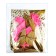 Bouquet of balloon balloons, Latex, foil, set 7 pcs.
