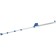 Line of telescopic bison 34385, 5 m