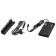 IPPON SD90U power supply is automatic 90W 15V-19.5V 11-Connectors 4.5a 1xusb 2.1a from household 107350