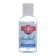 Lafitel hand antiseptic, gel, 50 ml