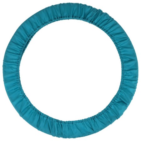 Breaking cover Grace Dance, D = 70 cm, emerald color