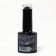 Nail gel polish, Cat`s Eye, 3 phase, 8ml, LED/UV, chameleon/purple color (04)