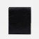 Male bag, black color