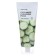 Face foam cleansing with cucumber extract Lebelage 100 ml