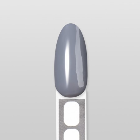 Simple nail polish gel, 3 phase, 10 ml, led/uv, color (251)-15