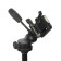 Tripod Falcon Eyes Silver Line 517 3D-2