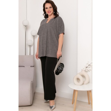 Female blouse, size 50-52-2