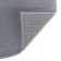 Rug, for drying dishes, 25x38cm, microfiber