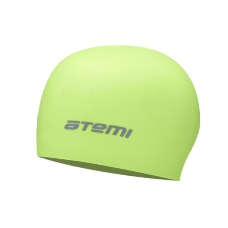 ATEMI RC305, silicone, neono-yellow color
