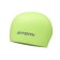 ATEMI RC305, silicone, neono-yellow color