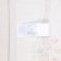 Ethel Poinsiath towel 40x73 cm, 100% cotton, sarzha 190 g/m2