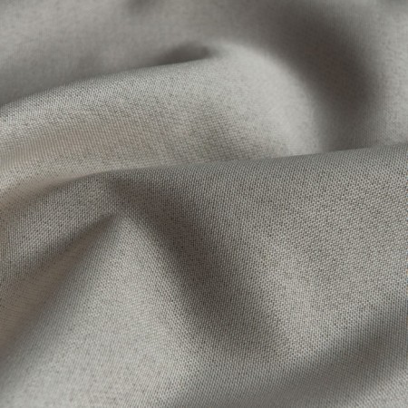Set of curtains "Merlin", size 2x210x270 cm, color gray color-2