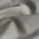 Set of curtains "Merlin", size 2x210x270 cm, color gray color