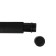 Spinning telescopic Premier Python Pro, 2.4 m, (PR-PT-PRO-240)
