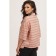 Female blouse, size 50