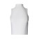 Top female, cream color, size 44 (m)