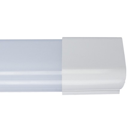 LED LED LIGHTPhenomenon LT-PSL-02, 36 W, 6500 K, IP20, anti-vandal-4