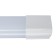 LED LED LIGHTPhenomenon LT-PSL-02, 36 W, 6500 K, IP20, anti-vandal