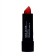 Lipstick Jeanmishel Satin Cream Texture tone 08 caramel, 14 g