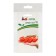 Seed Tomat "Jack Pot", F1, set 5 pcs