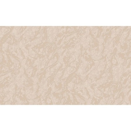 Vinyl wallpapers on a paper basis Crystal-51 11SB2-D Bryansk wallpaper 0.53x10.05 m