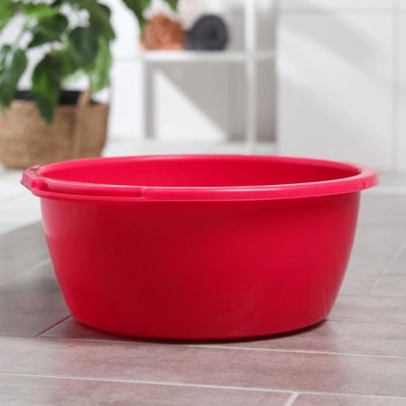Pilgrimage pelvis, 13 l, color mix