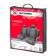 Autoprofi Carbon CRB-802 GY, Polyester for carbon, 9 objects, gray color, gray gray